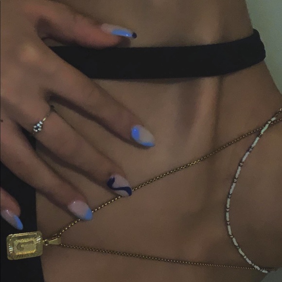 jjuliavegga